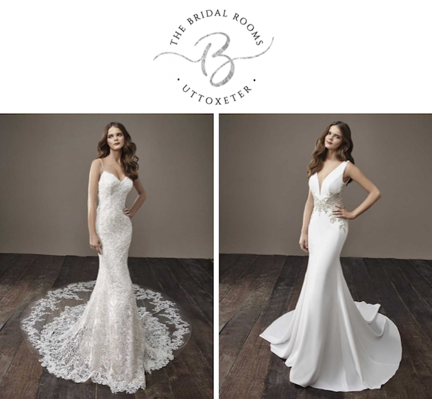 images/advert_images/dresses_files/BRIDAL ROOMS.png